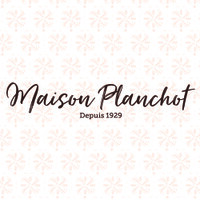 MAISON PLANCHOT