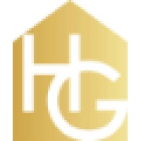 Highgold Property Solutions