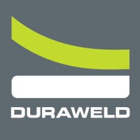 Duraweld Ltd.