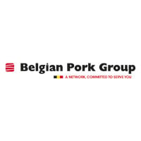 Belgian Pork Group