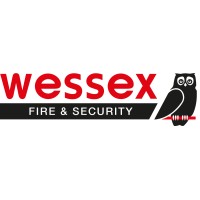 Wessex Fire & Security