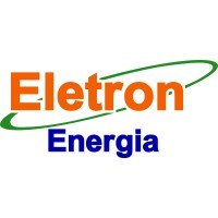 Eletron Energia S.A.