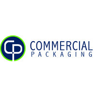 Commercial Packaging