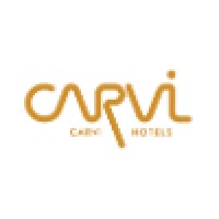 Carvi Beach Hotel