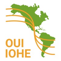 OUI - IOHE Inter-American Organization for Higher Education