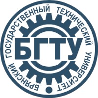 Bryansk State Technical University (BSTU)
