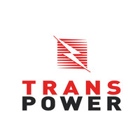 Trans Power Utility Contractors Inc.