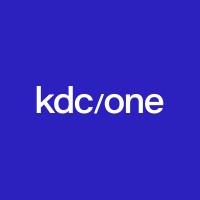 kdc/one