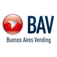 Buenos Aires Vending SA