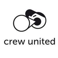 Crew United
