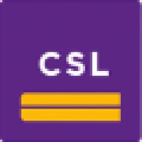 CSL Stockbrokers Limited