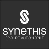 Groupe Synethis