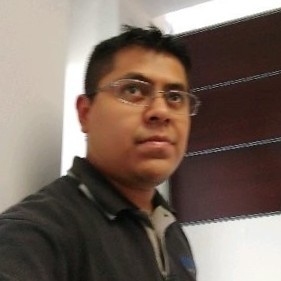 Eugenio Espinoza