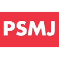 PSMJ Resources, Inc.