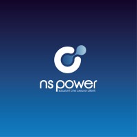 NS Power