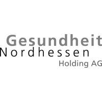 Gesundheit Nordhessen Holding AG 