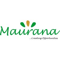 Maurana