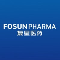 Fosun Pharma