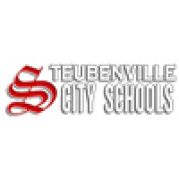 Steubenville High School