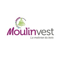 GROUPE MOULINVEST
