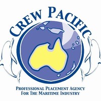 Crew Pacific Superyacht Training and Recruitment