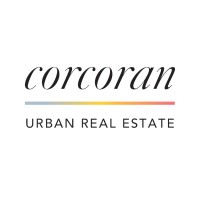 Corcoran Urban Real Estate