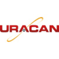 Uracan Resources Ltd.
