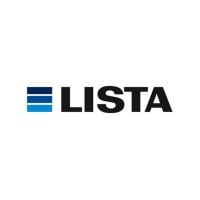 LISTA (UK) LIMITED