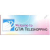 GTM Teleshopping Pvt Ltd