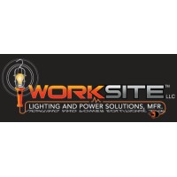 WorkSite Lighting