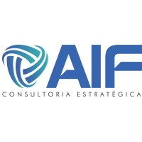 AIF Consultoria Estratégica