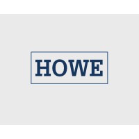 Howe Insurance Group