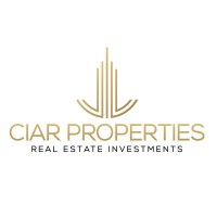 CIAR Properties, LLC