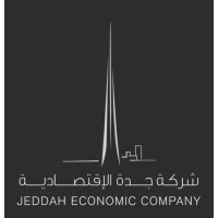 Jeddah Economic Company