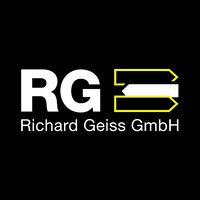 Richard Geiss GmbH