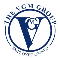 VGM Group, Inc.