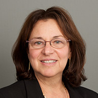 Leslie S Prichep, PhD