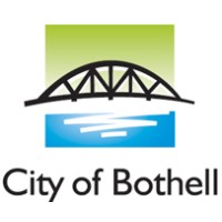 City of Bothell Washington