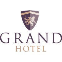Grand Hotel Malahide