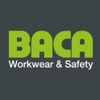 BACA Workwear & Safety