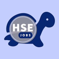 HSE Jobs