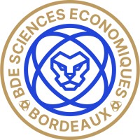 BDE Sciences Économiques Bordeaux