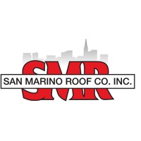 San Marino Roof Co Inc.