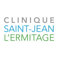 Clinique Saint-Jean l'Ermitage
