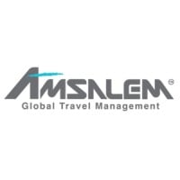 Amsalem Global Travel Management