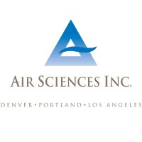 Air Sciences Inc.