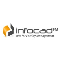 Infocad.FM
