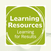 Learning Resources Indonesia