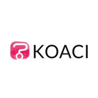 KOACI.COM