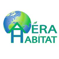 Aéra Habitat 